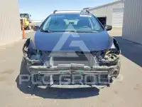 2017 Hyundai Elantra фото