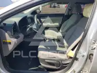 2017 Hyundai Elantra фото