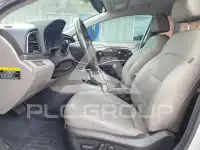 2017 Hyundai Elantra фото