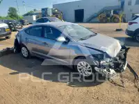 2017 Hyundai Elantra photo