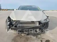 2017 Hyundai Elantra photo