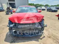 2017 Hyundai Elantra фото