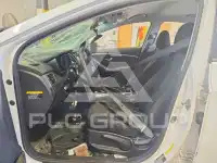 2017 Hyundai Elantra фото
