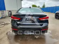 2017 Hyundai Elantra фото