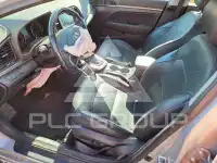 2017 Hyundai Elantra фото