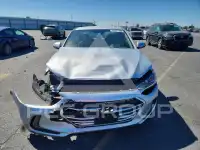 2017 Hyundai Elantra photo