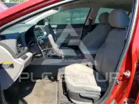 2017 Hyundai Elantra фото