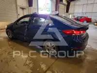 2017 Hyundai Elantra фото