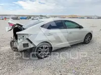 2017 Hyundai Elantra фото