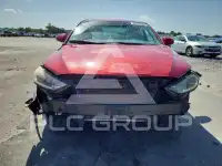 2017 Hyundai Elantra фото