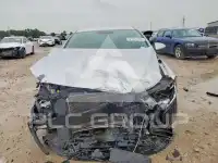 2017 Hyundai Elantra фото