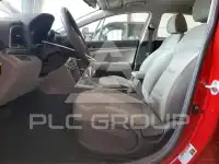 2017 Hyundai Elantra photo