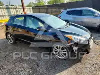 2017 Hyundai Elantra photo