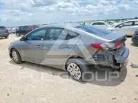 2017 Hyundai Elantra photo