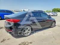 2017 Hyundai Elantra фото