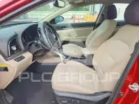 2017 Hyundai Elantra photo