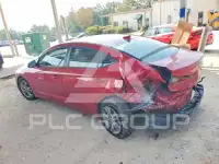 2017 Hyundai Elantra photo