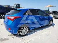 2017 Hyundai Elantra фото