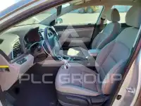 2017 Hyundai Elantra photo