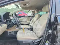 2017 Hyundai Elantra фото