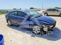 2017 Hyundai Elantra фото