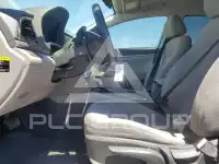 2017 Hyundai Elantra фото