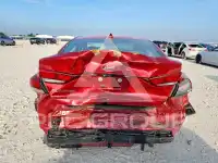 2017 Hyundai Elantra фото