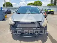 2017 Hyundai Elantra photo
