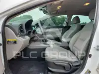 2017 Hyundai Elantra фото