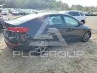 2017 Hyundai Elantra photo