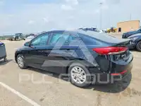 2017 Hyundai Elantra фото