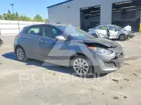 2017 Hyundai Elantra фото