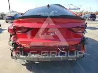 2017 Hyundai Elantra photo