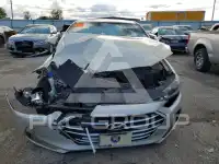 2017 Hyundai Elantra фото