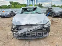 2017 Hyundai Elantra фото