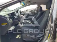 2017 Hyundai Elantra photo