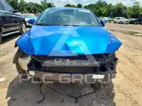 2017 Hyundai Elantra photo