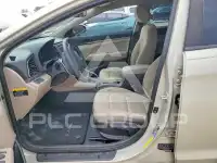 2017 Hyundai Elantra фото