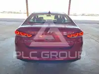 2017 Hyundai Elantra photo