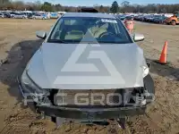 2017 Hyundai Elantra фото