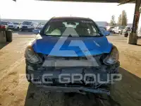 2017 Hyundai Elantra фото
