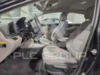 2017 Hyundai Elantra фото