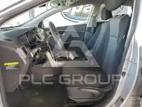 2017 Hyundai Elantra фото