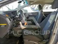2017 Hyundai Elantra фото