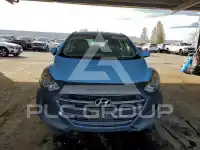 2017 Hyundai Elantra фото