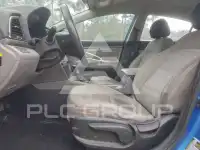 2017 Hyundai Elantra фото