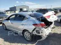 2017 Hyundai Elantra фото