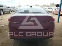 2017 Hyundai Elantra photo