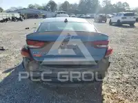 2017 Hyundai Elantra фото