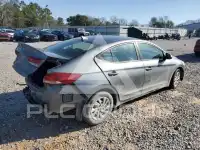2017 Hyundai Elantra фото